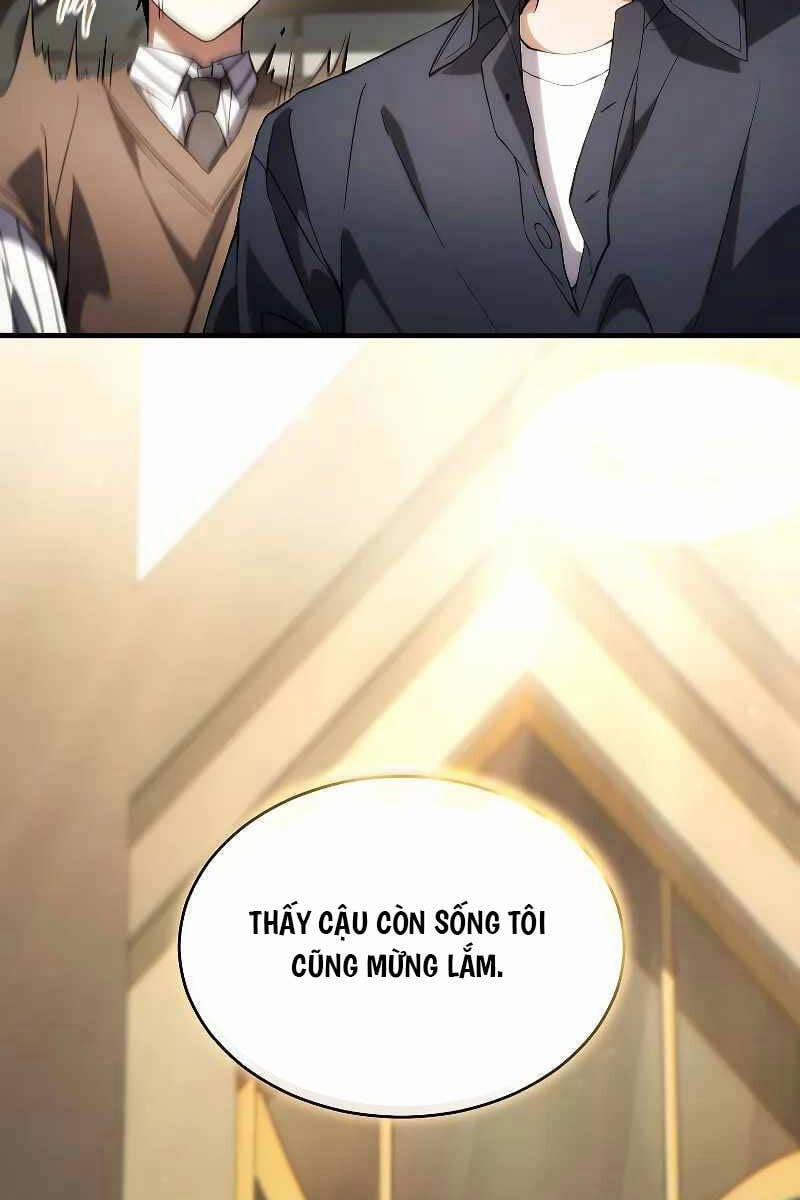 Người Chơi Mạnh Nhất Hồi Quy Lần Thứ 100 39 trang 105