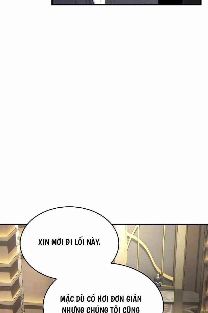 Người Chơi Mạnh Nhất Hồi Quy Lần Thứ 100 39 trang 117