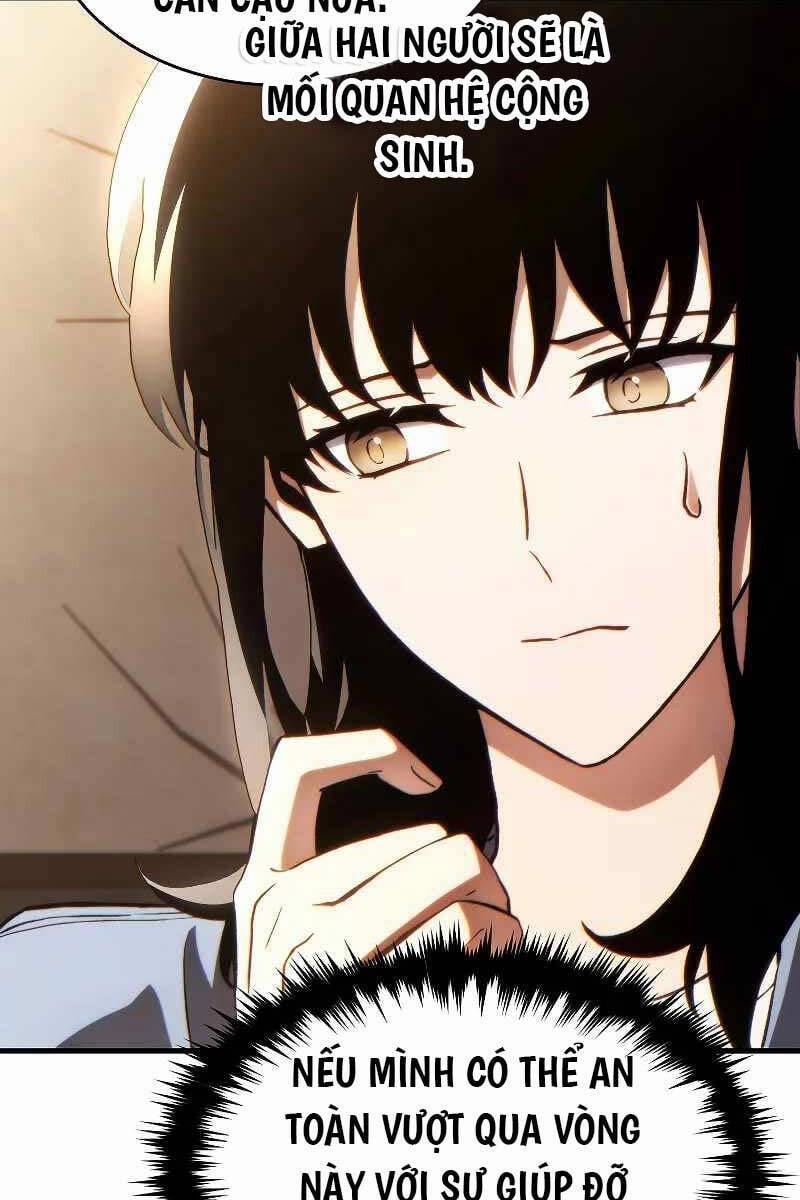 Người Chơi Mạnh Nhất Hồi Quy Lần Thứ 100 39 trang 12