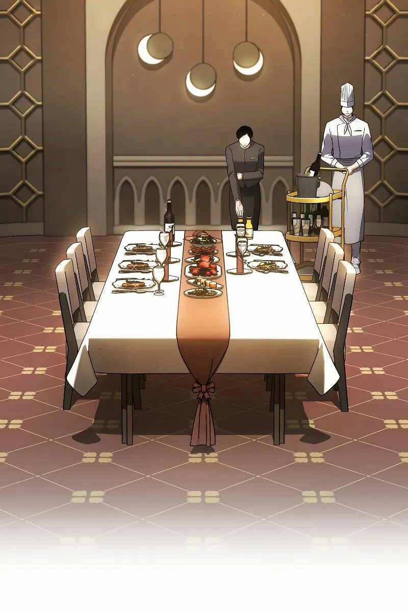 Người Chơi Mạnh Nhất Hồi Quy Lần Thứ 100 39 trang 121