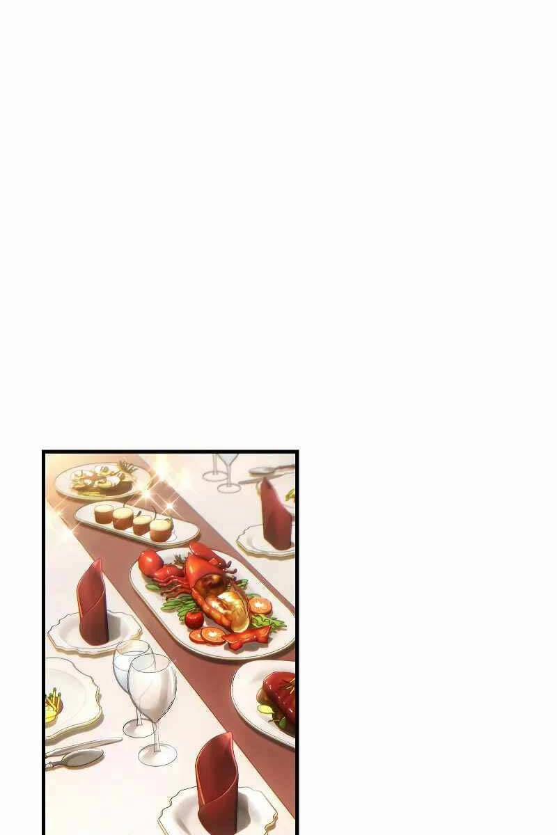 Người Chơi Mạnh Nhất Hồi Quy Lần Thứ 100 39 trang 122