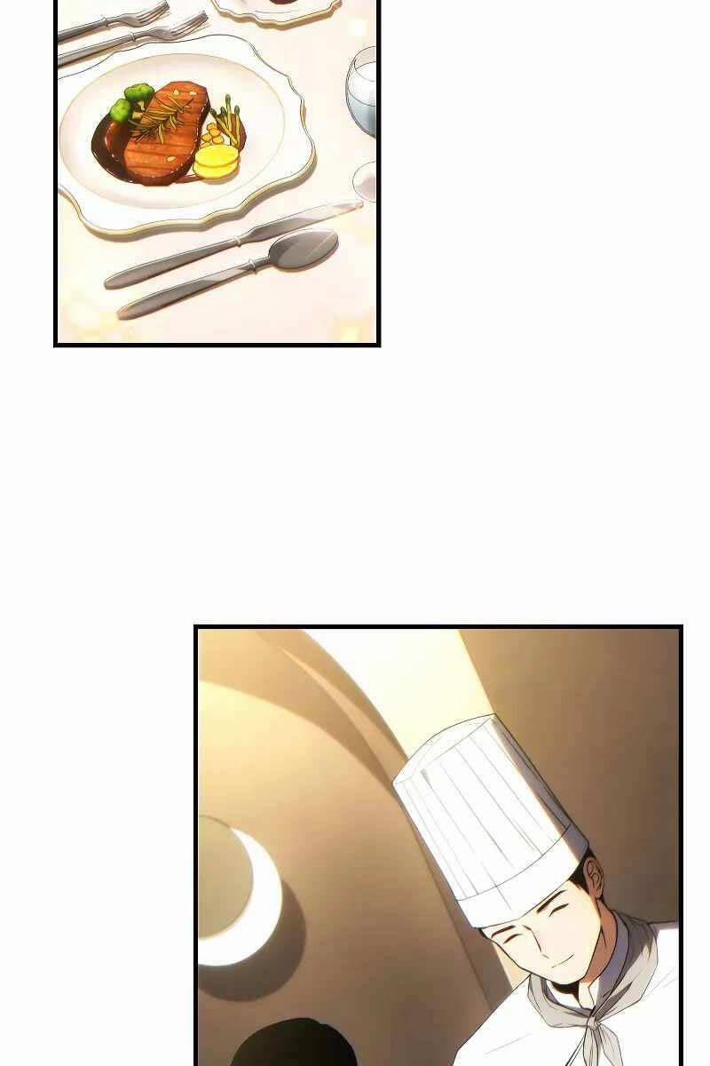 Người Chơi Mạnh Nhất Hồi Quy Lần Thứ 100 39 trang 123