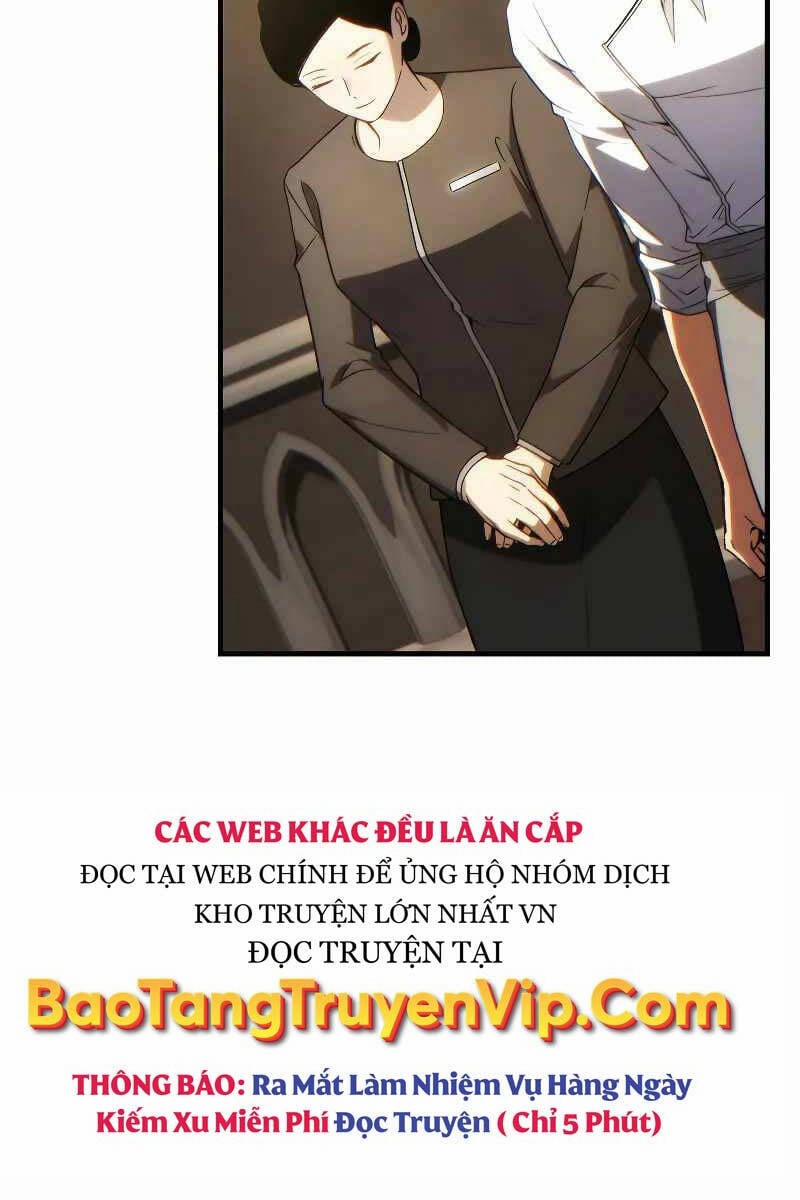 Người Chơi Mạnh Nhất Hồi Quy Lần Thứ 100 39 trang 124