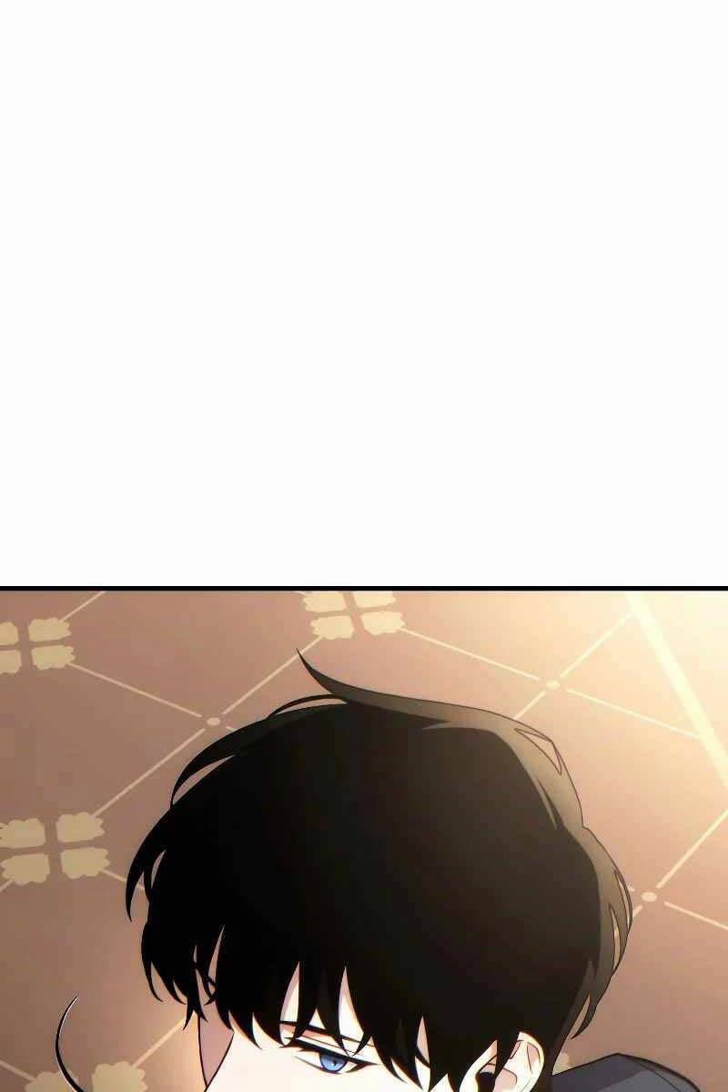 Người Chơi Mạnh Nhất Hồi Quy Lần Thứ 100 39 trang 134