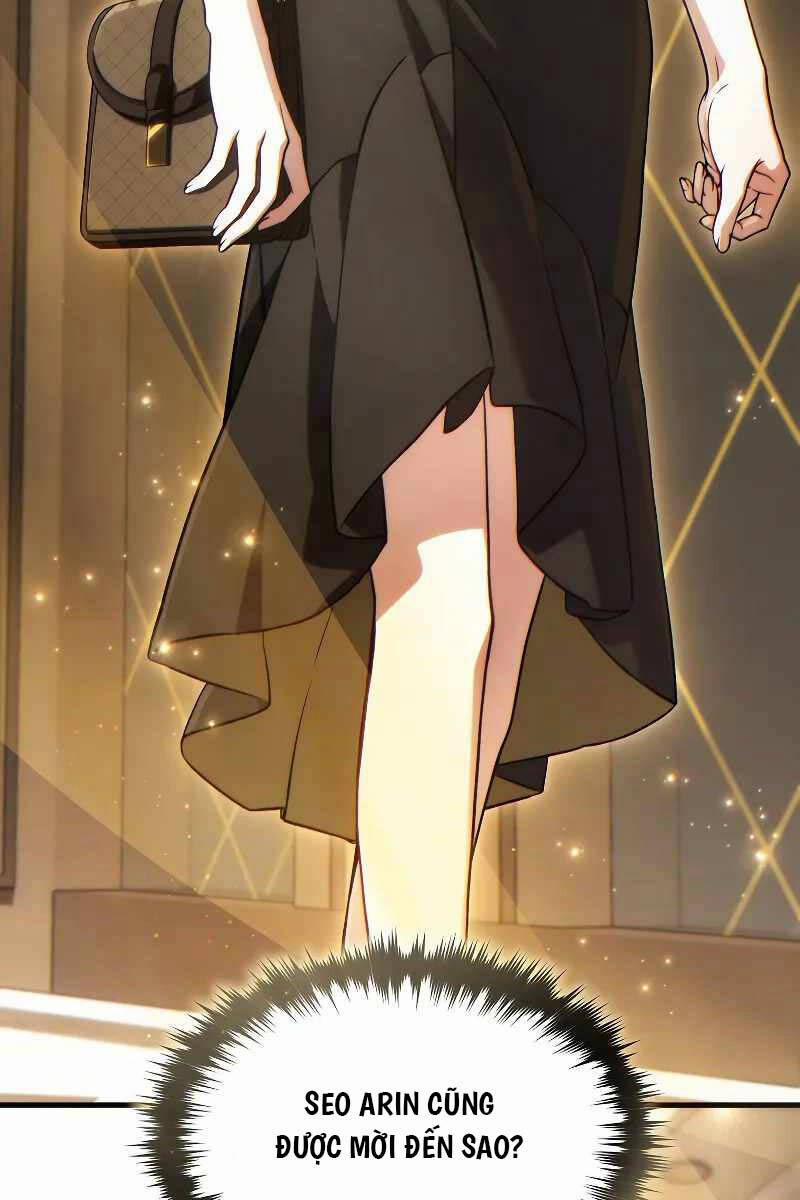 Người Chơi Mạnh Nhất Hồi Quy Lần Thứ 100 39 trang 139