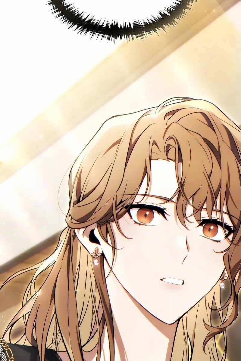 Người Chơi Mạnh Nhất Hồi Quy Lần Thứ 100 39 trang 140