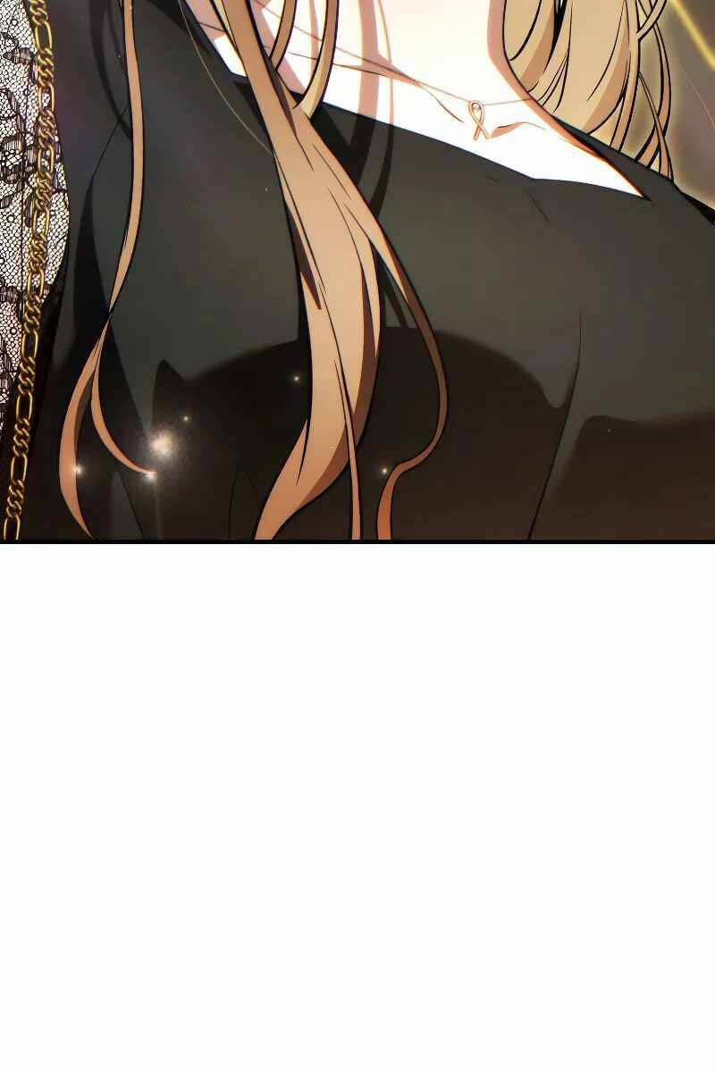 Người Chơi Mạnh Nhất Hồi Quy Lần Thứ 100 39 trang 141