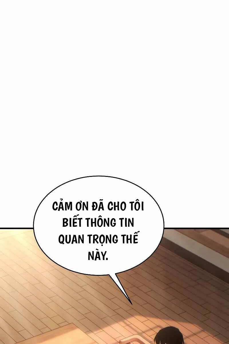 Người Chơi Mạnh Nhất Hồi Quy Lần Thứ 100 39 trang 19