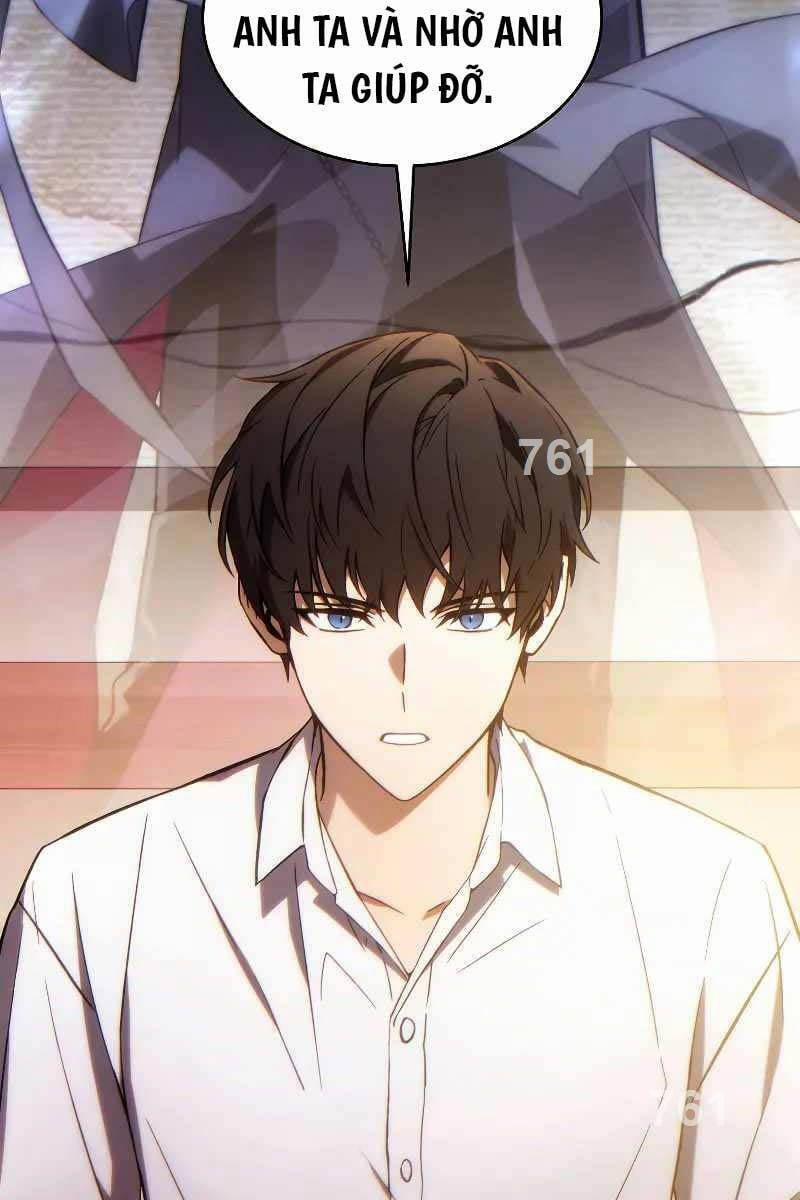 Người Chơi Mạnh Nhất Hồi Quy Lần Thứ 100 39 trang 2