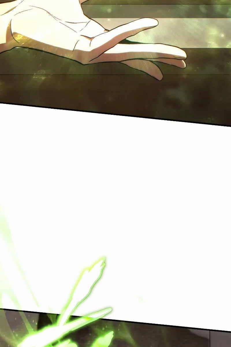 Người Chơi Mạnh Nhất Hồi Quy Lần Thứ 100 39 trang 23