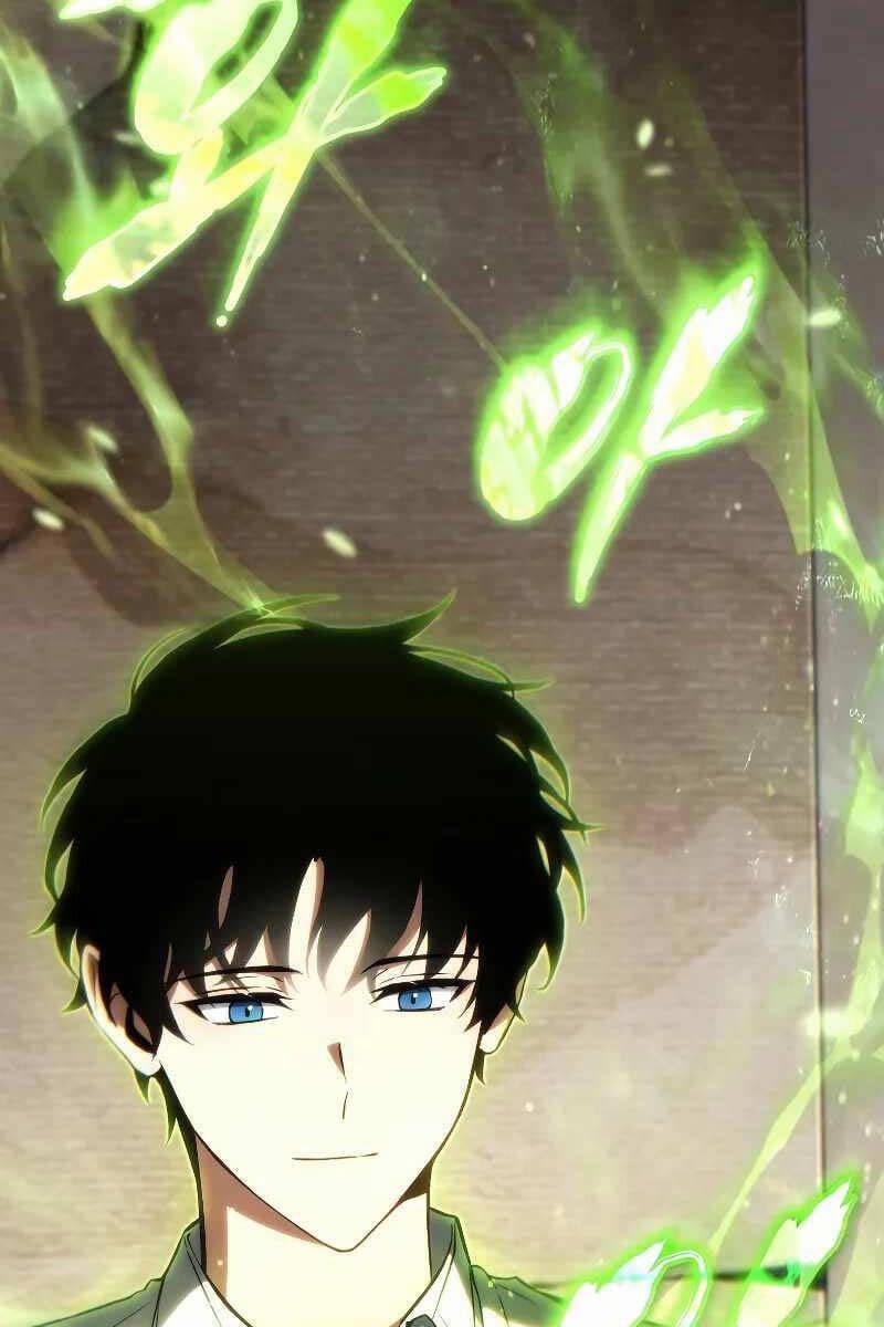 Người Chơi Mạnh Nhất Hồi Quy Lần Thứ 100 39 trang 24