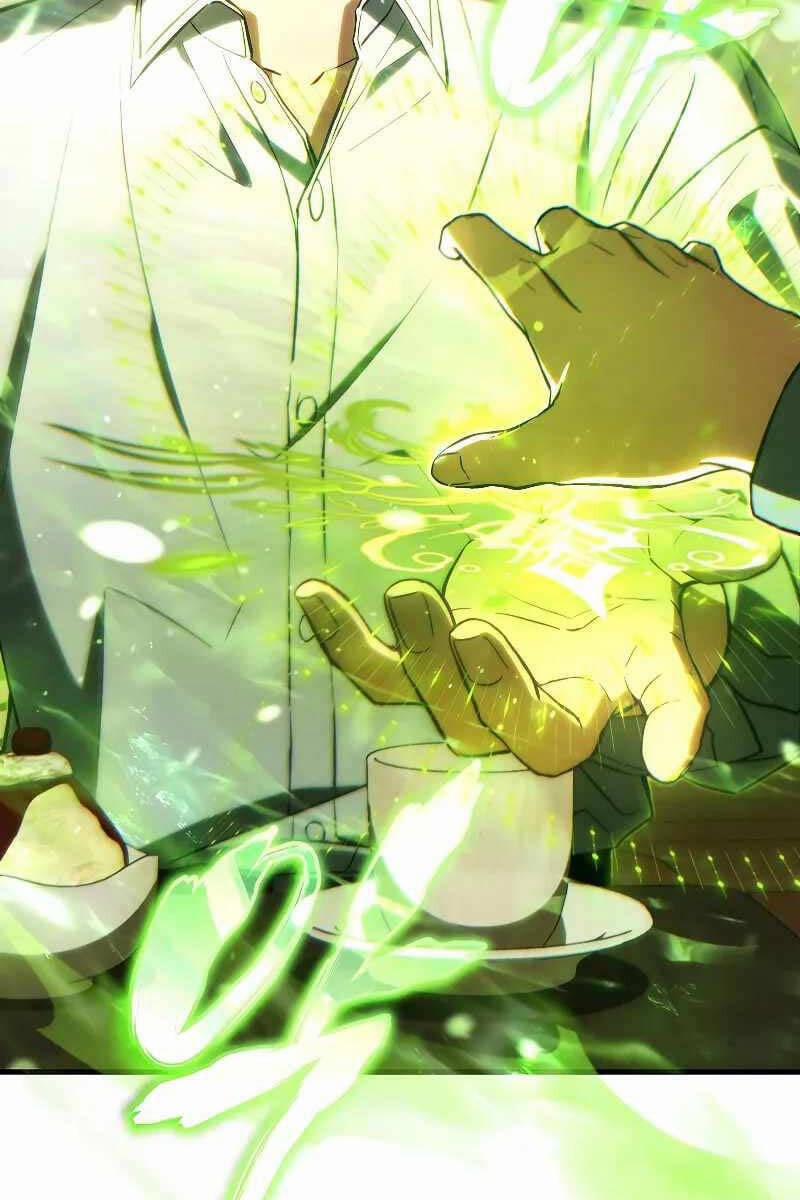 Người Chơi Mạnh Nhất Hồi Quy Lần Thứ 100 39 trang 25