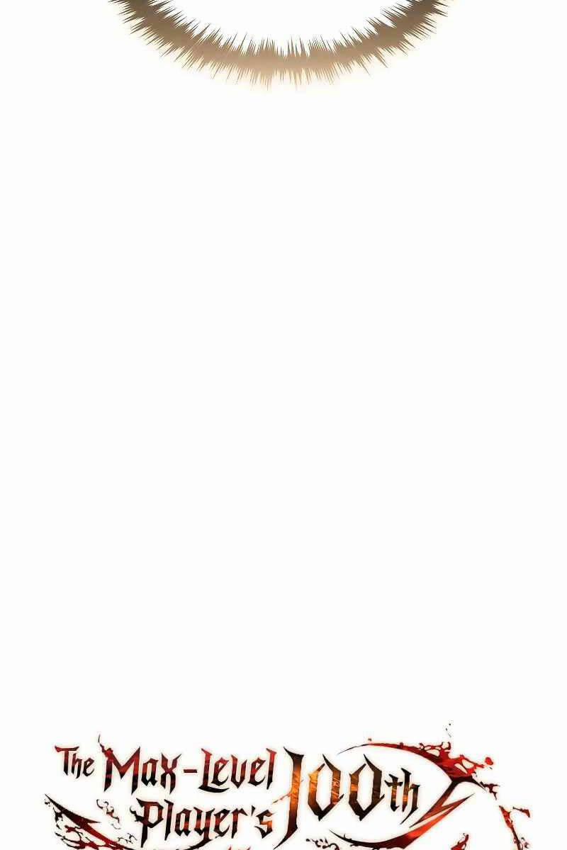 Người Chơi Mạnh Nhất Hồi Quy Lần Thứ 100 39 trang 30