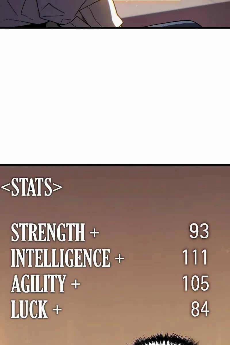 Người Chơi Mạnh Nhất Hồi Quy Lần Thứ 100 39 trang 38