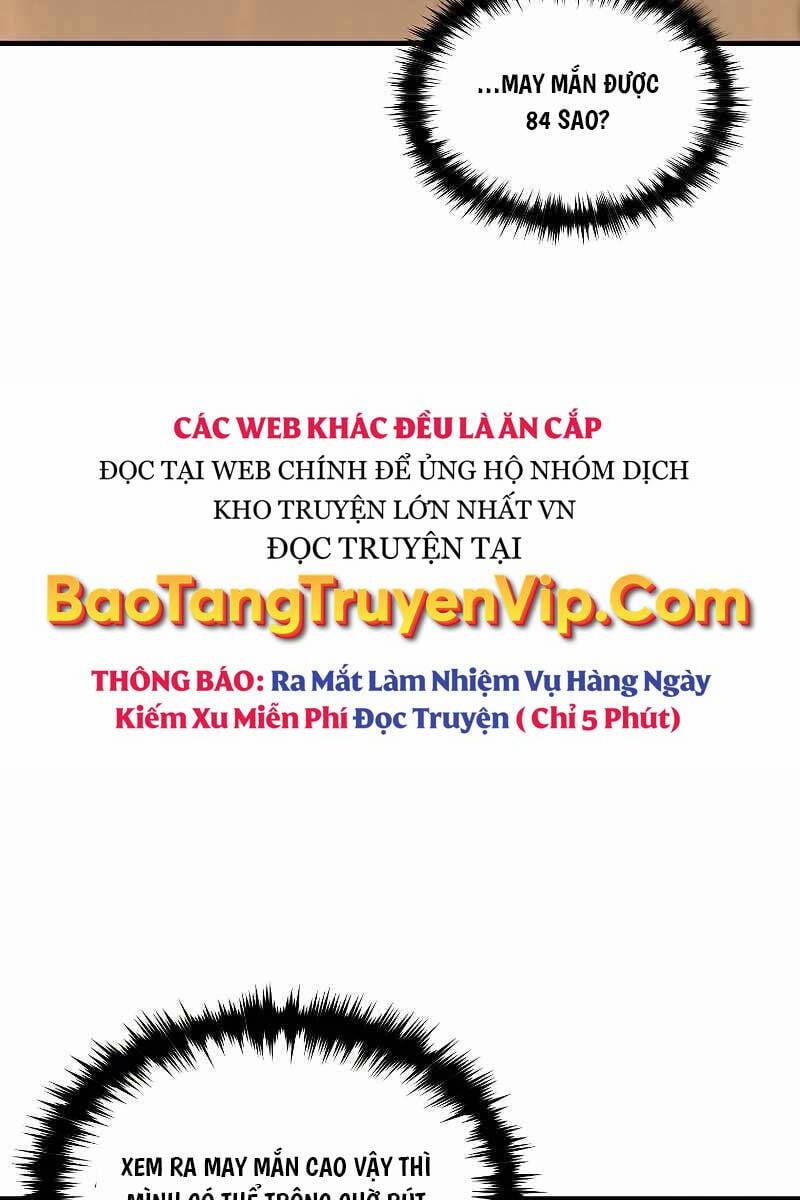 Người Chơi Mạnh Nhất Hồi Quy Lần Thứ 100 39 trang 39