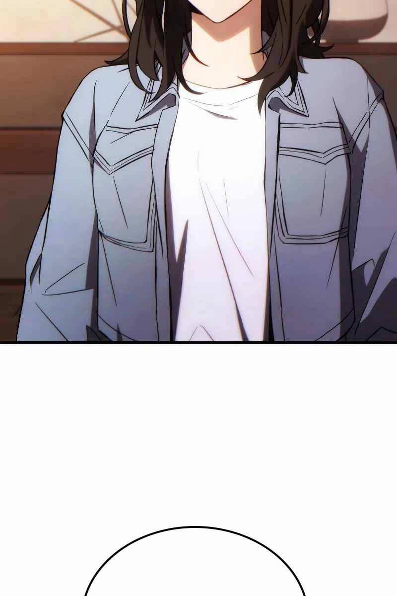 Người Chơi Mạnh Nhất Hồi Quy Lần Thứ 100 39 trang 4