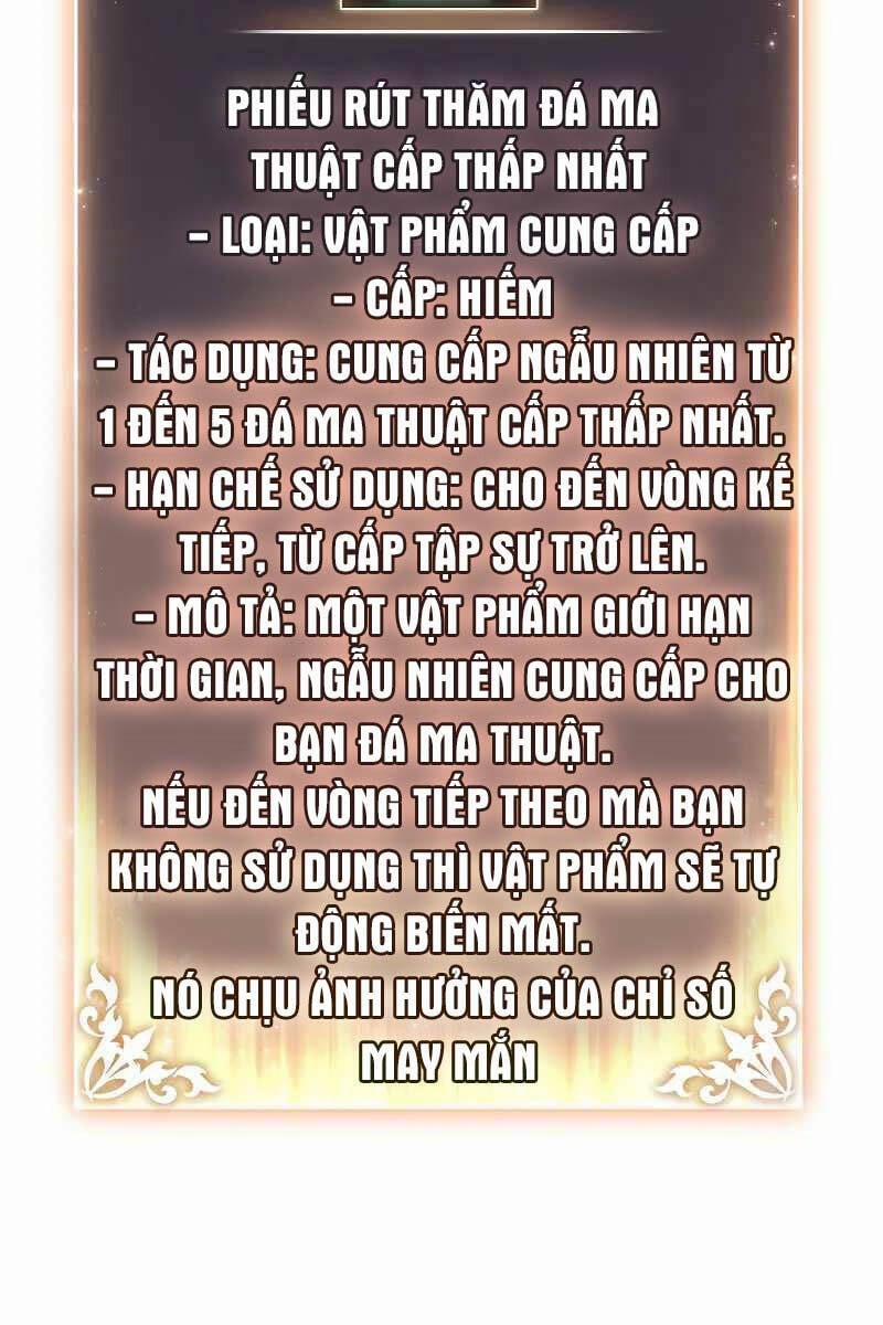 Người Chơi Mạnh Nhất Hồi Quy Lần Thứ 100 39 trang 41