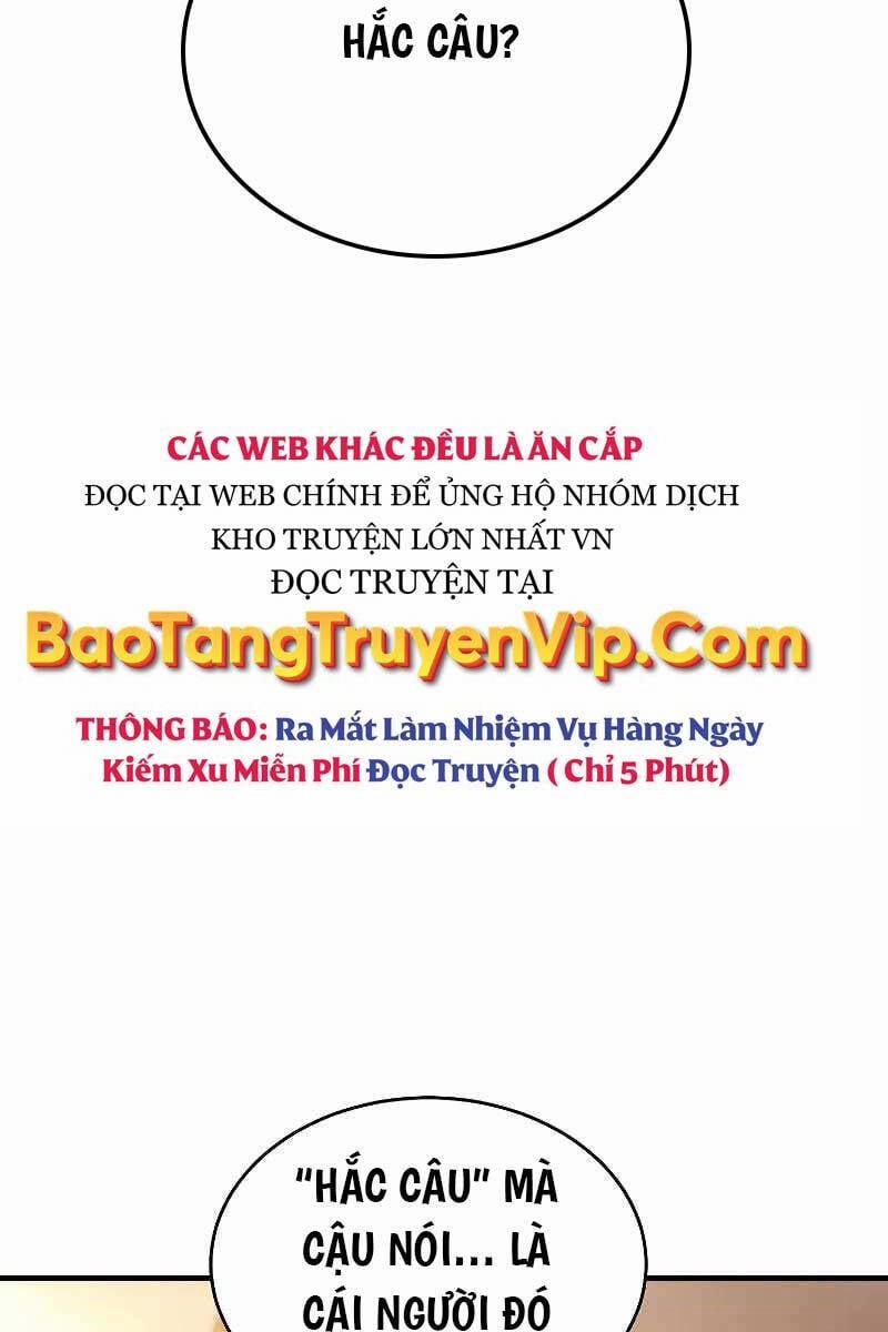 Người Chơi Mạnh Nhất Hồi Quy Lần Thứ 100 39 trang 5