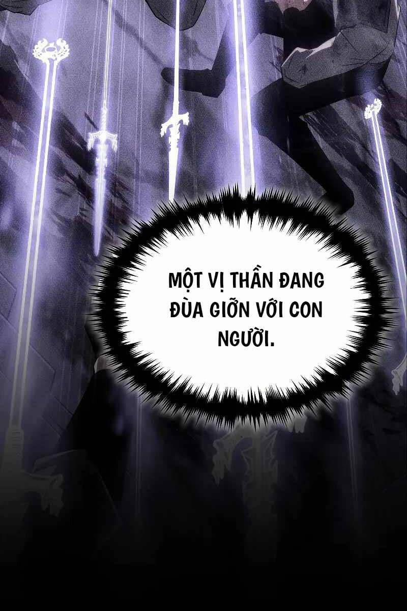 Người Chơi Mạnh Nhất Hồi Quy Lần Thứ 100 39 trang 52