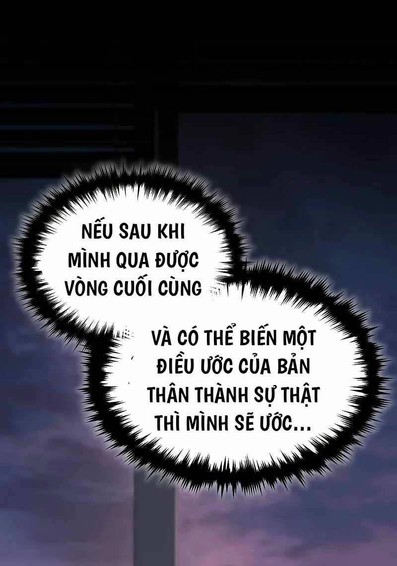 Người Chơi Mạnh Nhất Hồi Quy Lần Thứ 100 39 trang 53