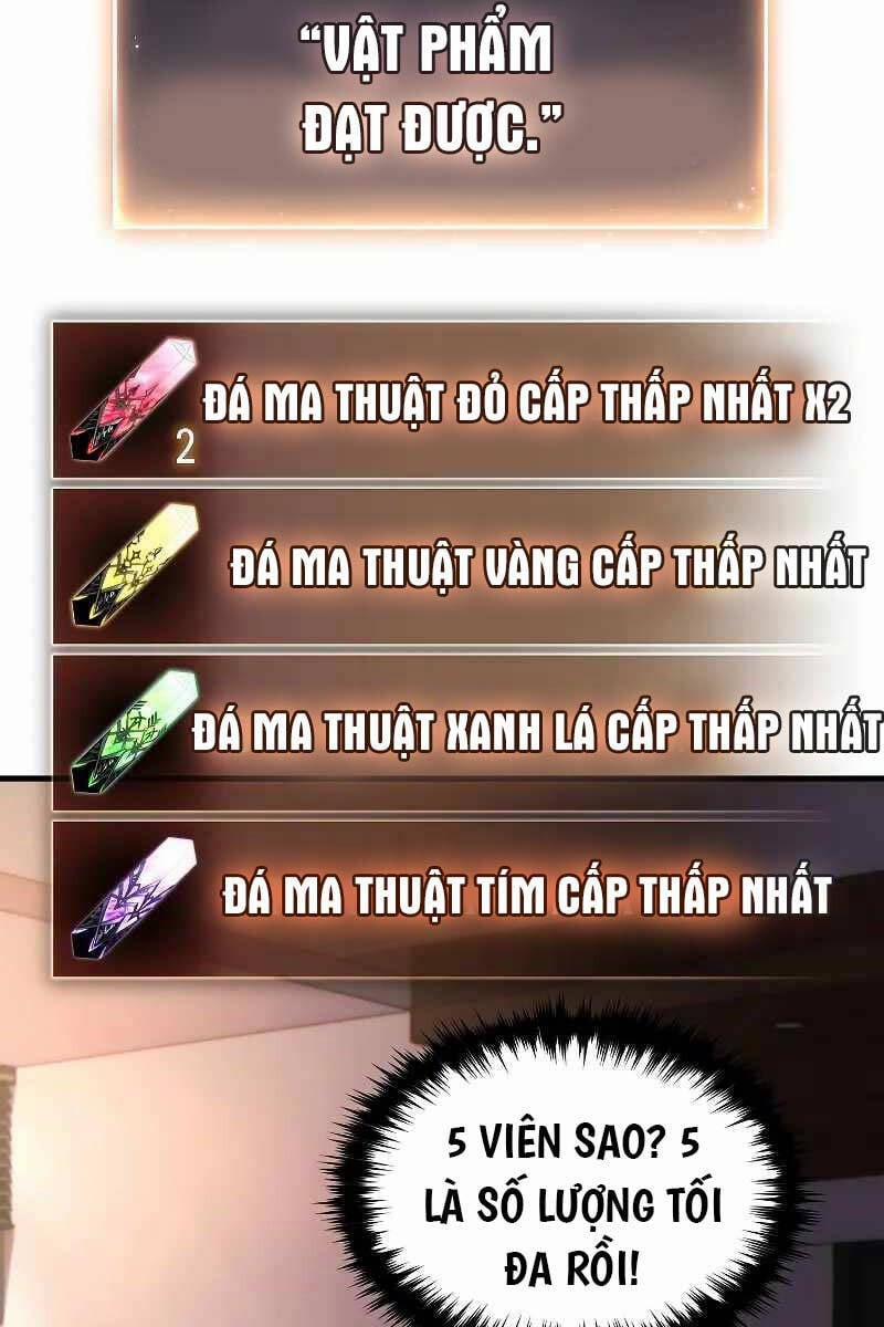 Người Chơi Mạnh Nhất Hồi Quy Lần Thứ 100 39 trang 58