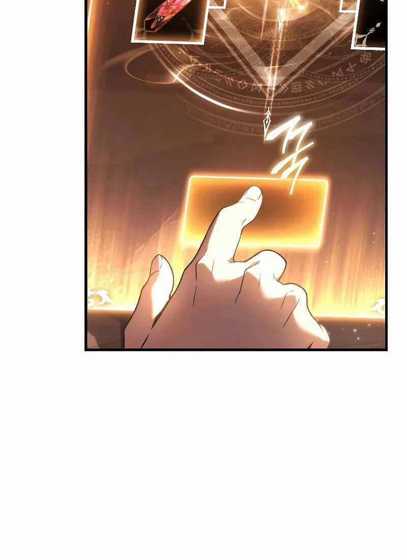 Người Chơi Mạnh Nhất Hồi Quy Lần Thứ 100 39 trang 63