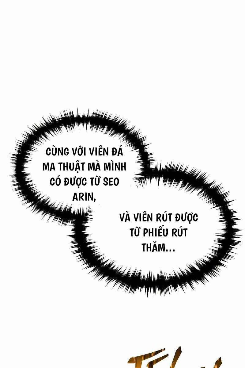 Người Chơi Mạnh Nhất Hồi Quy Lần Thứ 100 39 trang 67