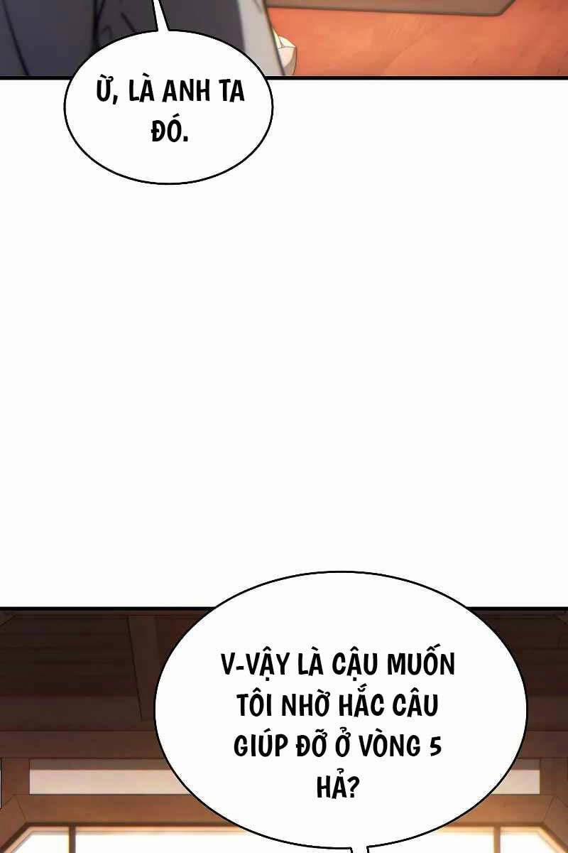 Người Chơi Mạnh Nhất Hồi Quy Lần Thứ 100 39 trang 7