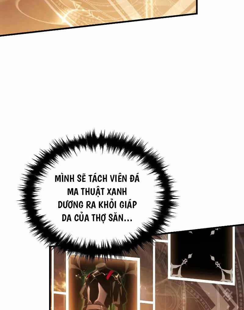 Người Chơi Mạnh Nhất Hồi Quy Lần Thứ 100 39 trang 74