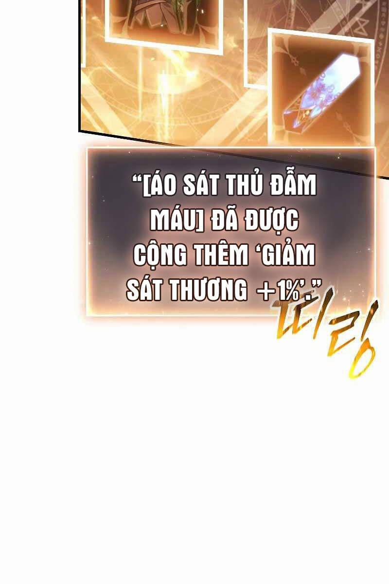 Người Chơi Mạnh Nhất Hồi Quy Lần Thứ 100 39 trang 75