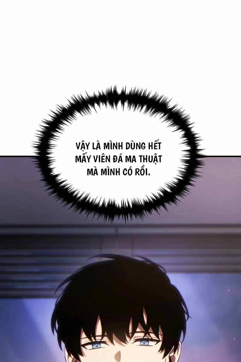 Người Chơi Mạnh Nhất Hồi Quy Lần Thứ 100 39 trang 76