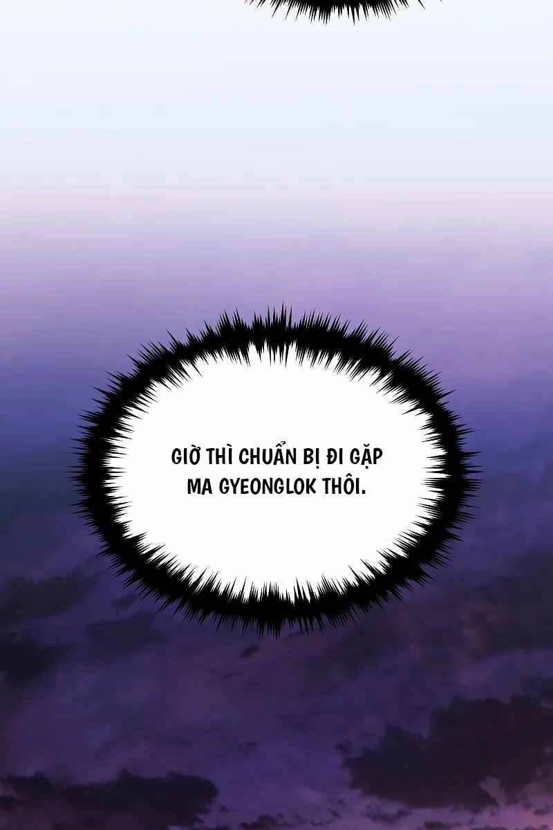 Người Chơi Mạnh Nhất Hồi Quy Lần Thứ 100 39 trang 78