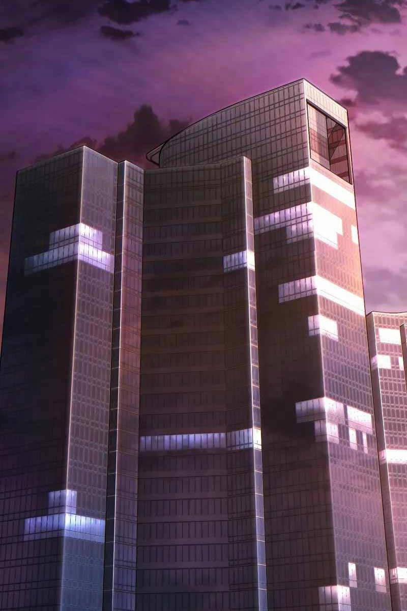 Người Chơi Mạnh Nhất Hồi Quy Lần Thứ 100 39 trang 79