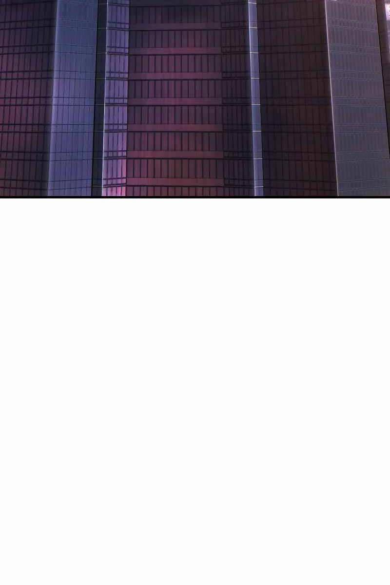 Người Chơi Mạnh Nhất Hồi Quy Lần Thứ 100 39 trang 80