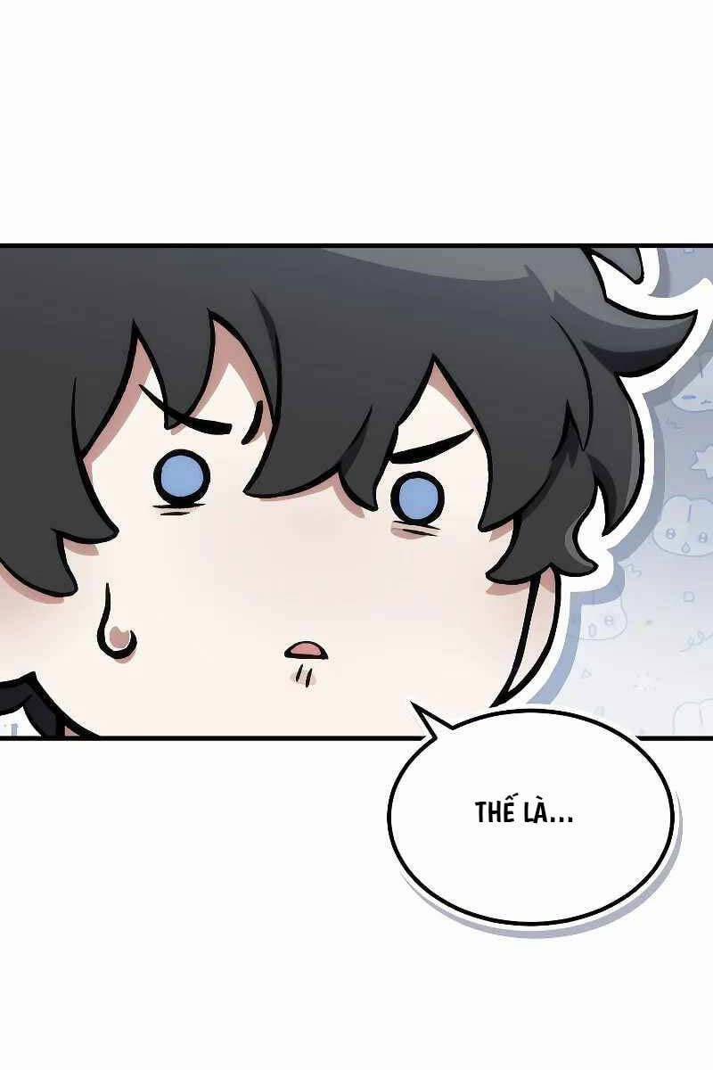 Người Chơi Mạnh Nhất Hồi Quy Lần Thứ 100 39 trang 81