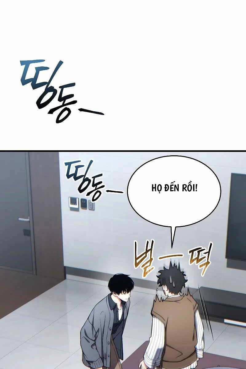 Người Chơi Mạnh Nhất Hồi Quy Lần Thứ 100 39 trang 86