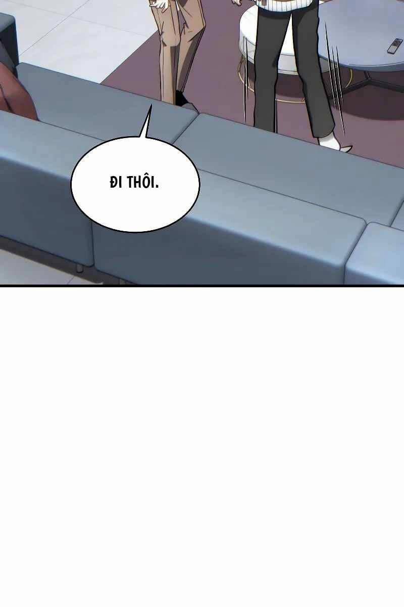 Người Chơi Mạnh Nhất Hồi Quy Lần Thứ 100 39 trang 87