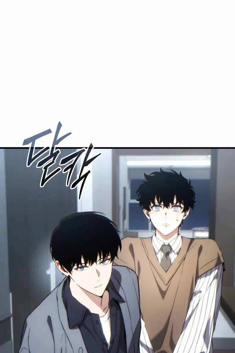 Người Chơi Mạnh Nhất Hồi Quy Lần Thứ 100 39 trang 88