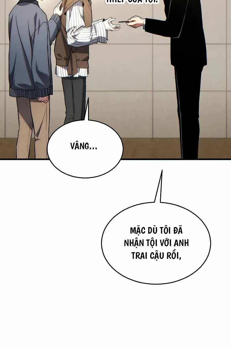 Người Chơi Mạnh Nhất Hồi Quy Lần Thứ 100 39 trang 95