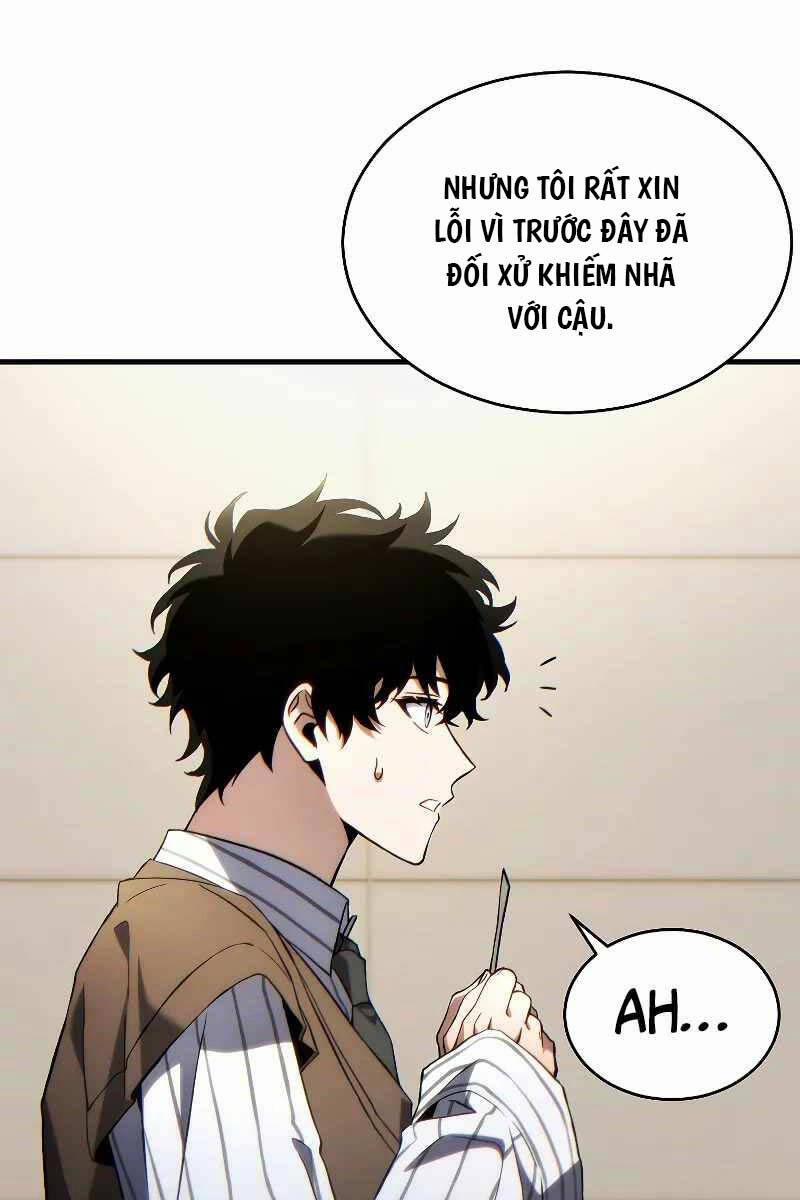 Người Chơi Mạnh Nhất Hồi Quy Lần Thứ 100 39 trang 96