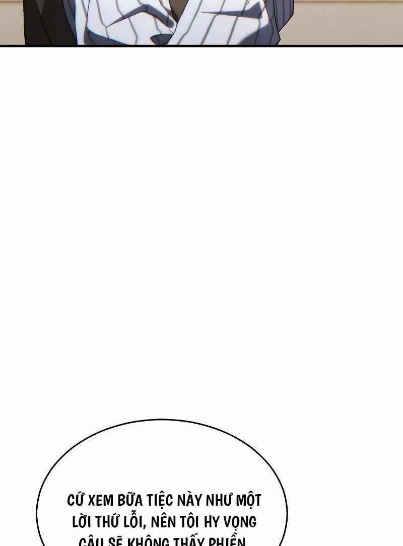 Người Chơi Mạnh Nhất Hồi Quy Lần Thứ 100 39 trang 97