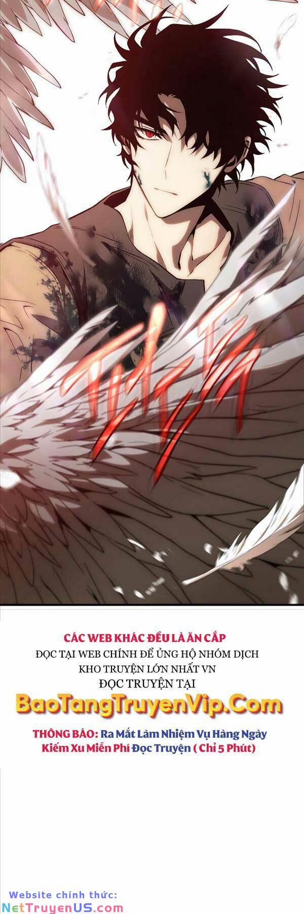 Người Chơi Mạnh Nhất Hồi Quy Lần Thứ 100 4 trang 10