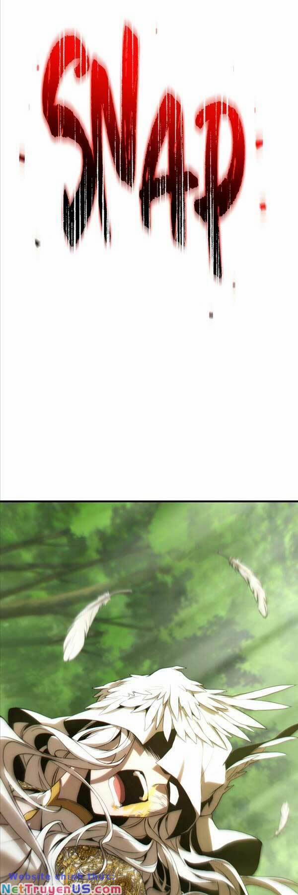 Người Chơi Mạnh Nhất Hồi Quy Lần Thứ 100 4 trang 11