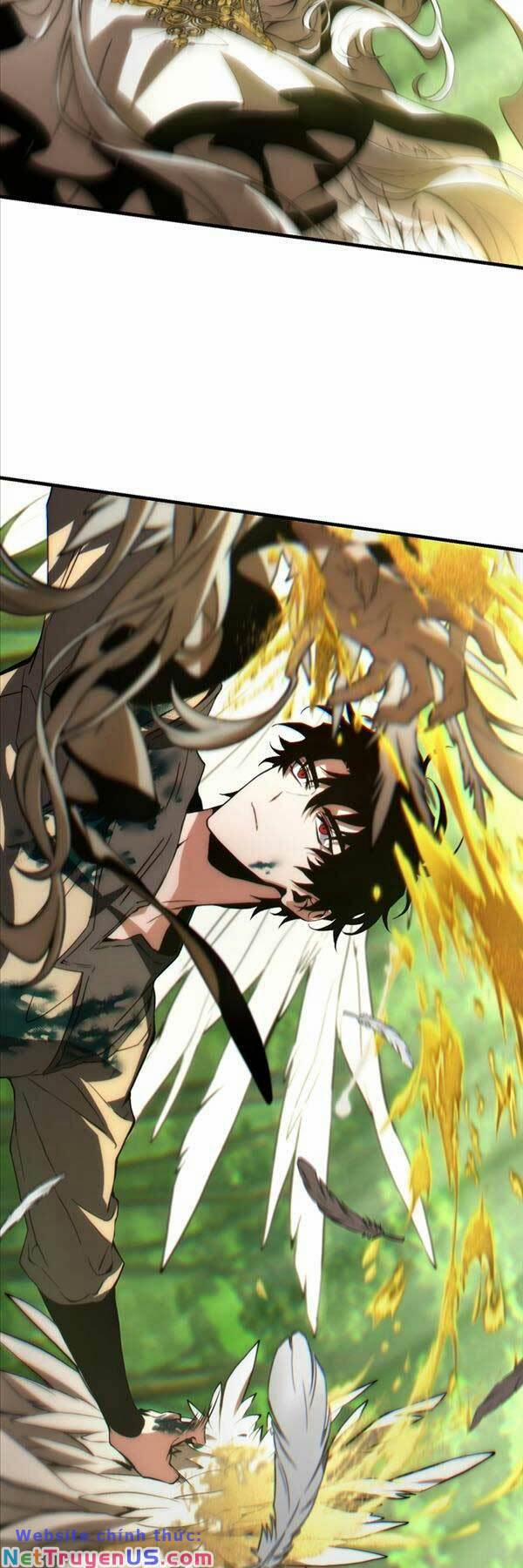 Người Chơi Mạnh Nhất Hồi Quy Lần Thứ 100 4 trang 12