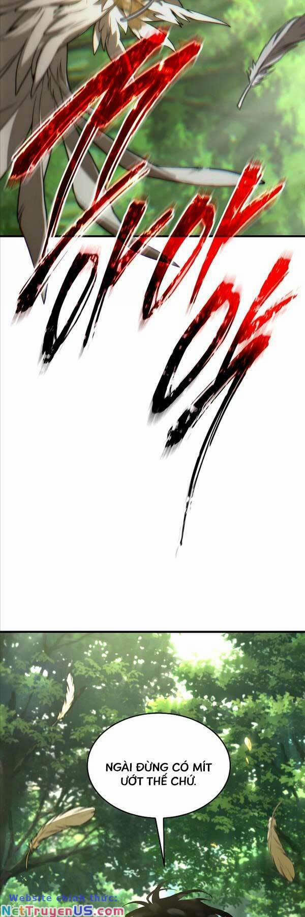 Người Chơi Mạnh Nhất Hồi Quy Lần Thứ 100 4 trang 13