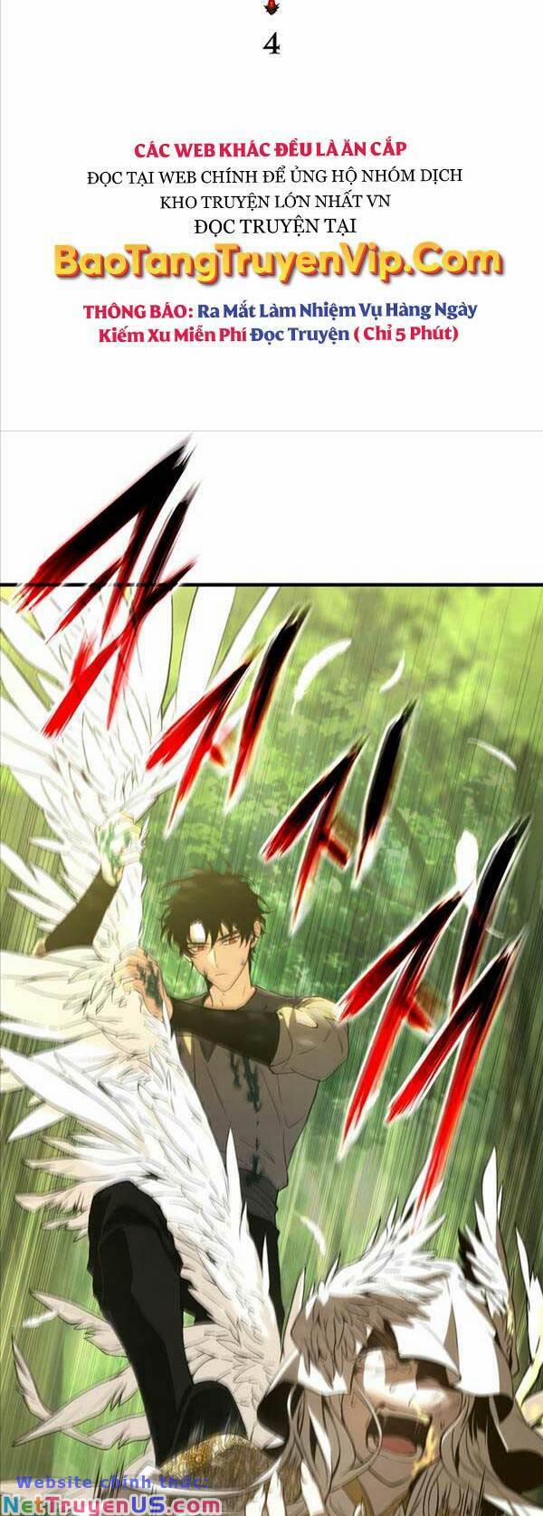 Người Chơi Mạnh Nhất Hồi Quy Lần Thứ 100 4 trang 15