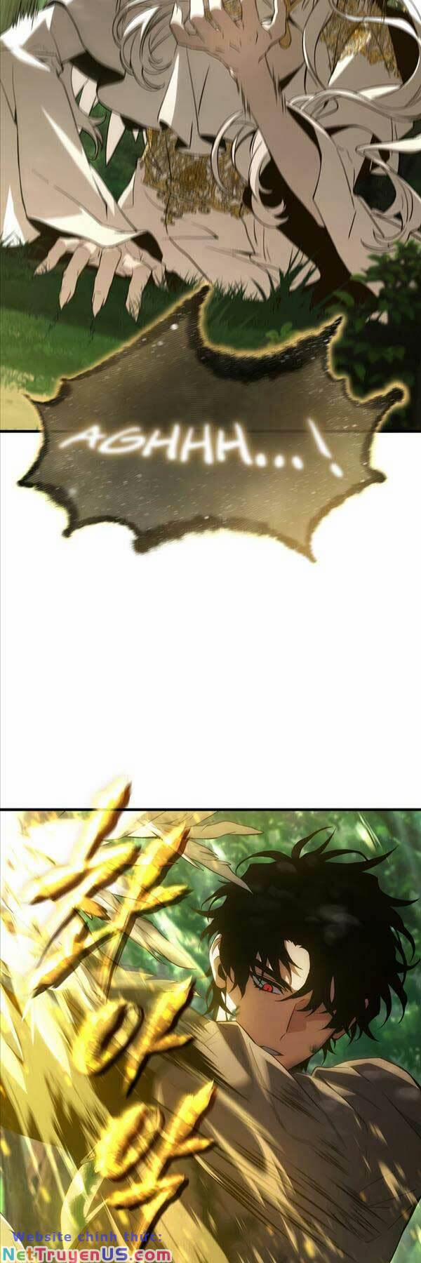 Người Chơi Mạnh Nhất Hồi Quy Lần Thứ 100 4 trang 16