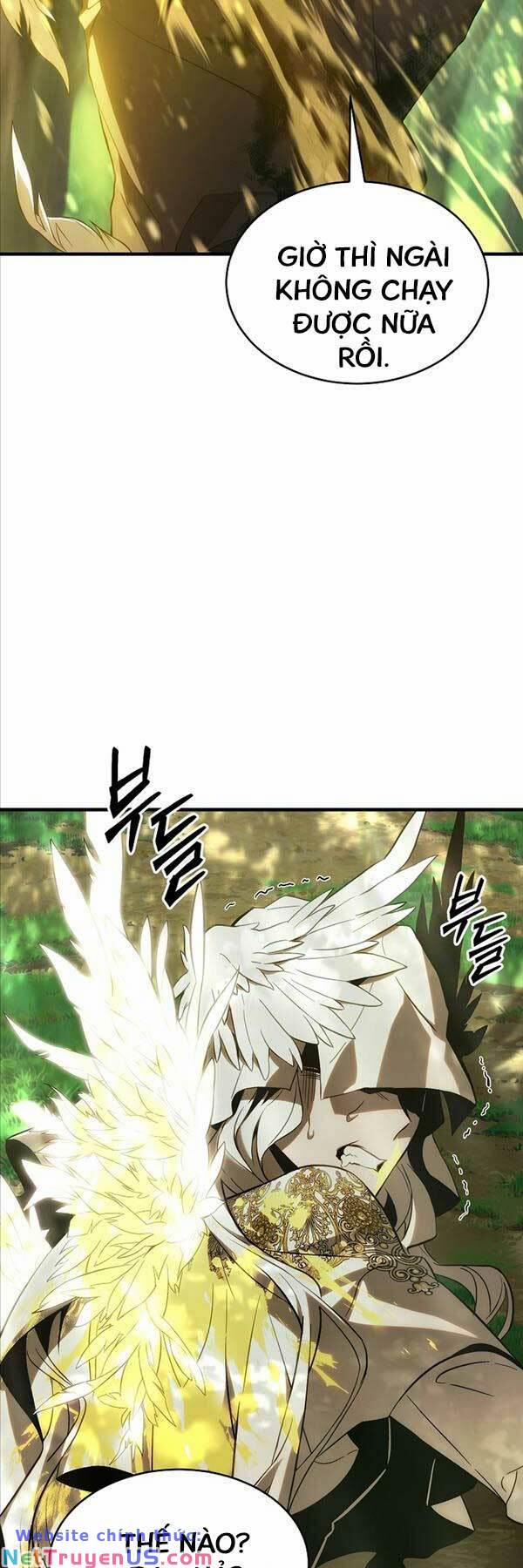 Người Chơi Mạnh Nhất Hồi Quy Lần Thứ 100 4 trang 17