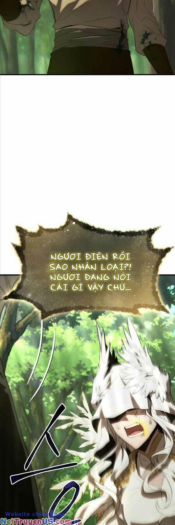 Người Chơi Mạnh Nhất Hồi Quy Lần Thứ 100 4 trang 19