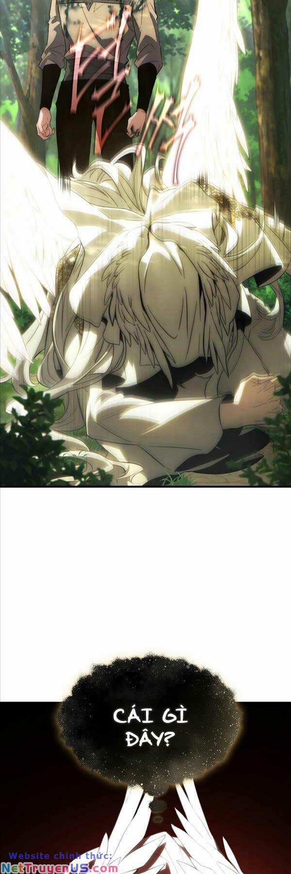 Người Chơi Mạnh Nhất Hồi Quy Lần Thứ 100 4 trang 2